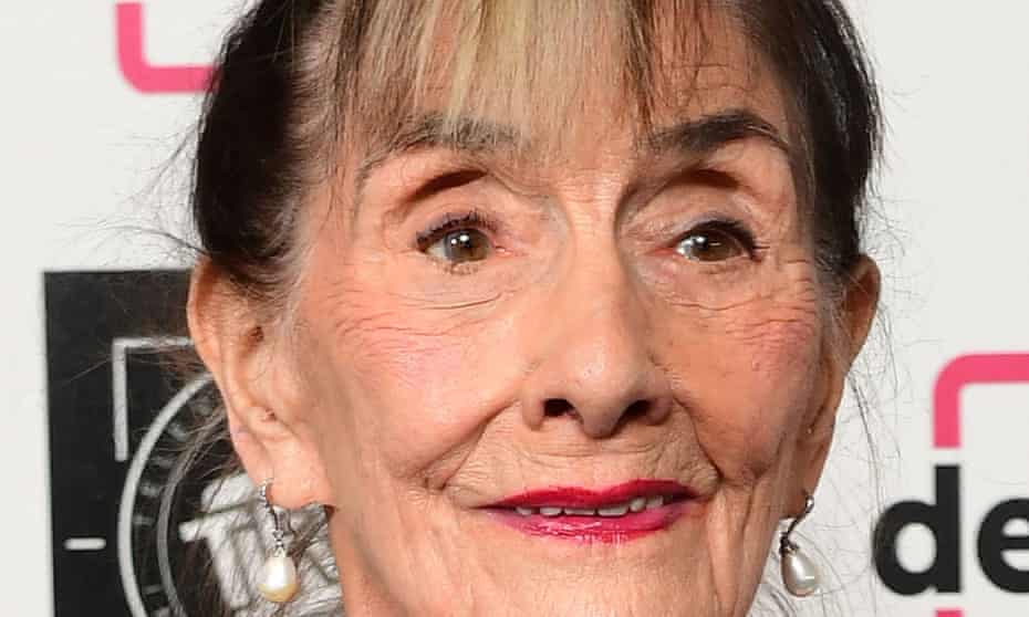 Eastenders June Brown 92 To Keep Smoking And Drinking Eastenders The Guardian Eastenders June Brown 92 To Keep Smoking And Drinking Eastenders The Guardian