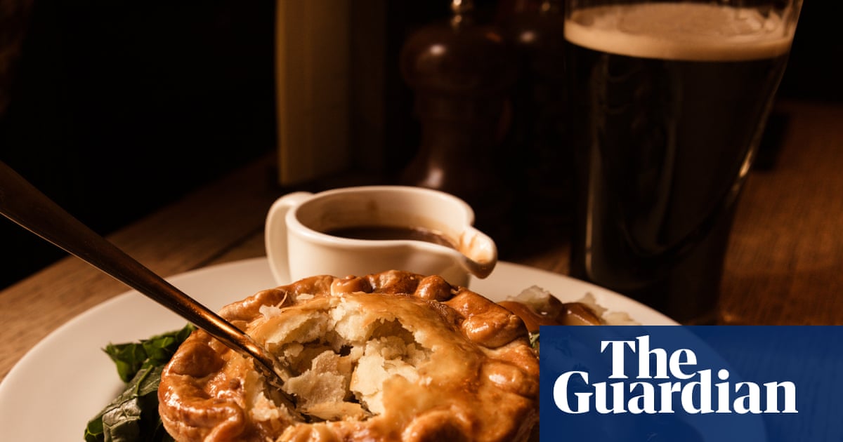 Dining out under pressure' as Britons cut back due to price rises, says YouGov