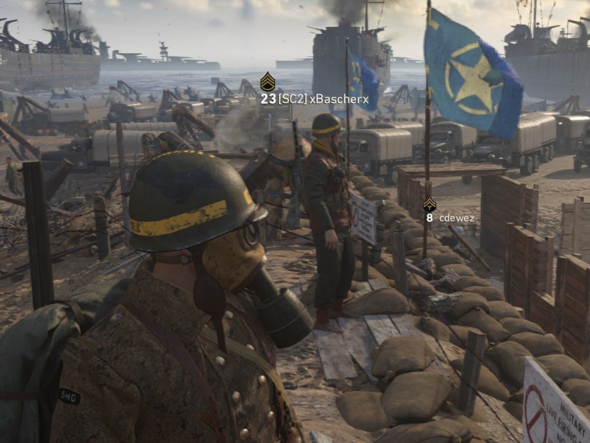 Army Accused Of Targeting Children Via Gaming Magazine Game Culture The Guardian - targeting children via gaming magazine roblox australian military Army Accused Of Targeting Children Via Gaming Magazine Game Culture The Guardian - roblox australian military