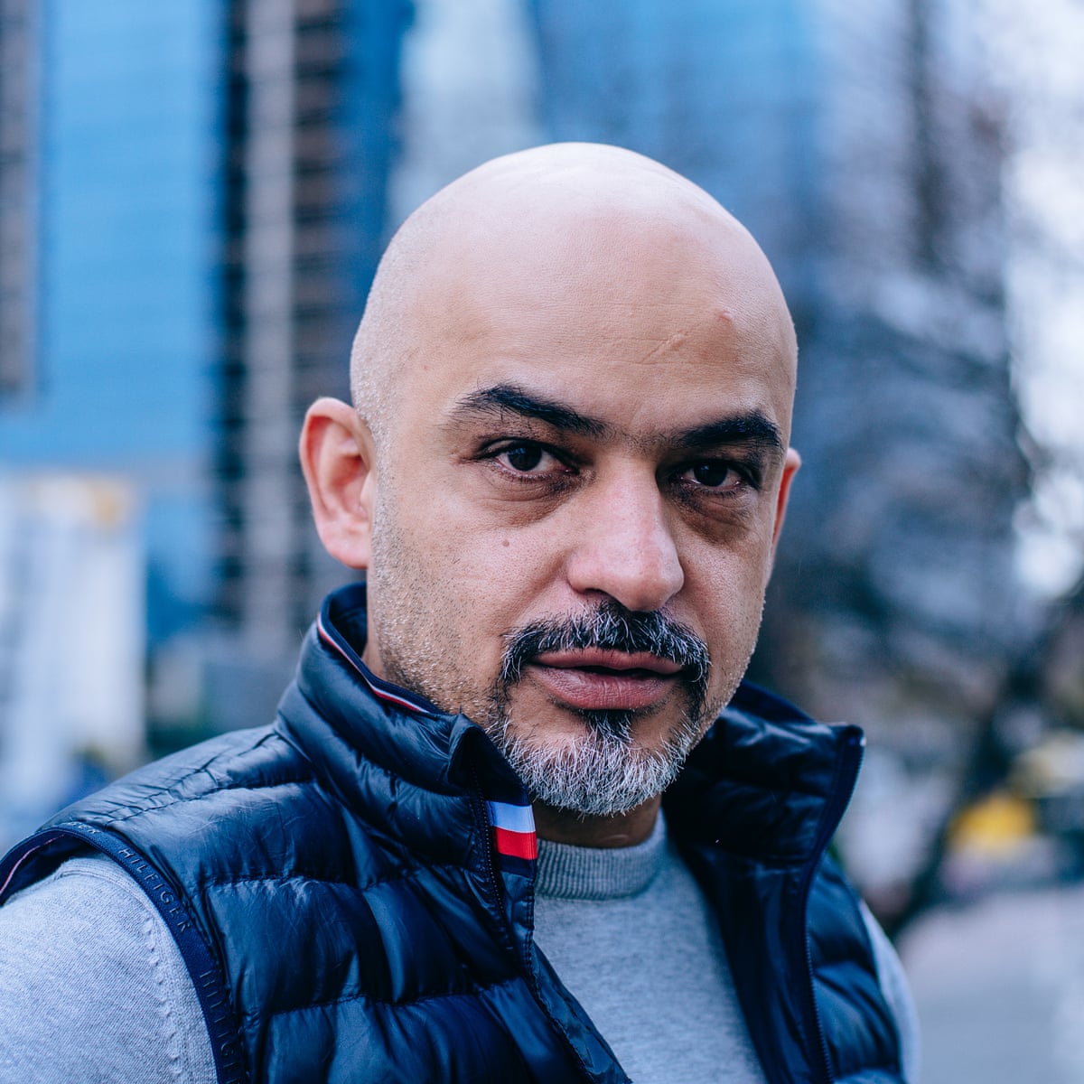 Josh Rudolph's Instagram, Twitter & Facebook on IDCrawl