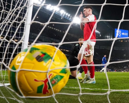 Nick Potts/PA Wire.
RESTRICTIONS: EDITORIAL USE ONLY No use with unauthorised audio, video, data, fixture lists, club/league logos or "live" services. Online in-match use limited to 120 images, no video emulation. No use in betting, games or single club/league/player publications.