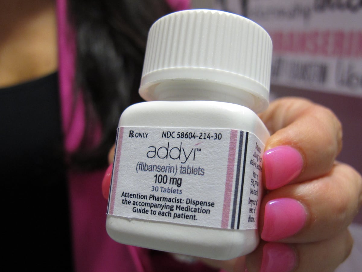 Fda Approval Of Female Viagra Leaves Bitter Taste For Critics Drugs The Guardian Fda Approval Of Female Viagra Leaves Bitter Taste For Critics Drugs The Guardian