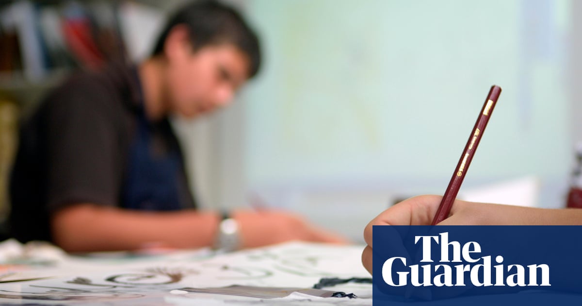 Extremists using online gaming and Covid conspiracies to recruit youngsters Extremists using online gaming and Covid conspiracies to recruit youngsters