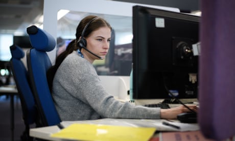 My Working Week I Advise A Client On Universal Credit Who Can T Pay Their Bills Or Support Their Kids Poverty The Guardian My Working Week I Advise A Client On Universal Credit Who Can T Pay Their Bills Or Support Their Kids Poverty The Guardian