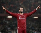 Premier League today: How to watch Bournemouth v Liverpool, TV channels & live stream