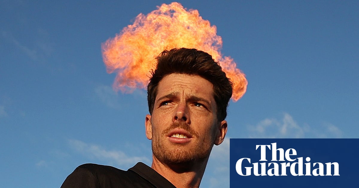 The Spin | Cricket’s Tetris calendar is a recipe for player burnout and fan apathy