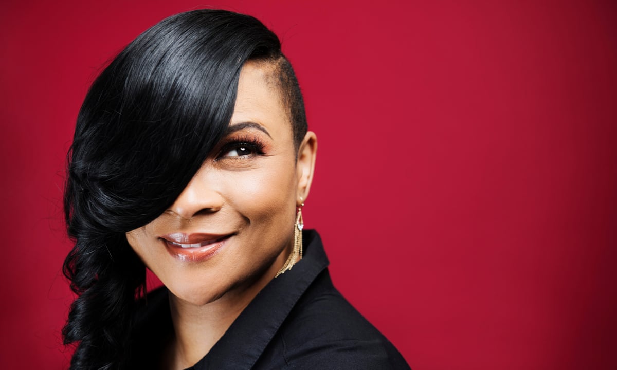 Gabrielle I M Coming Back As A White Male Honey Pop And Rock The Guardian Gabrielle I M Coming Back As A White Male Honey Pop And Rock The Guardian