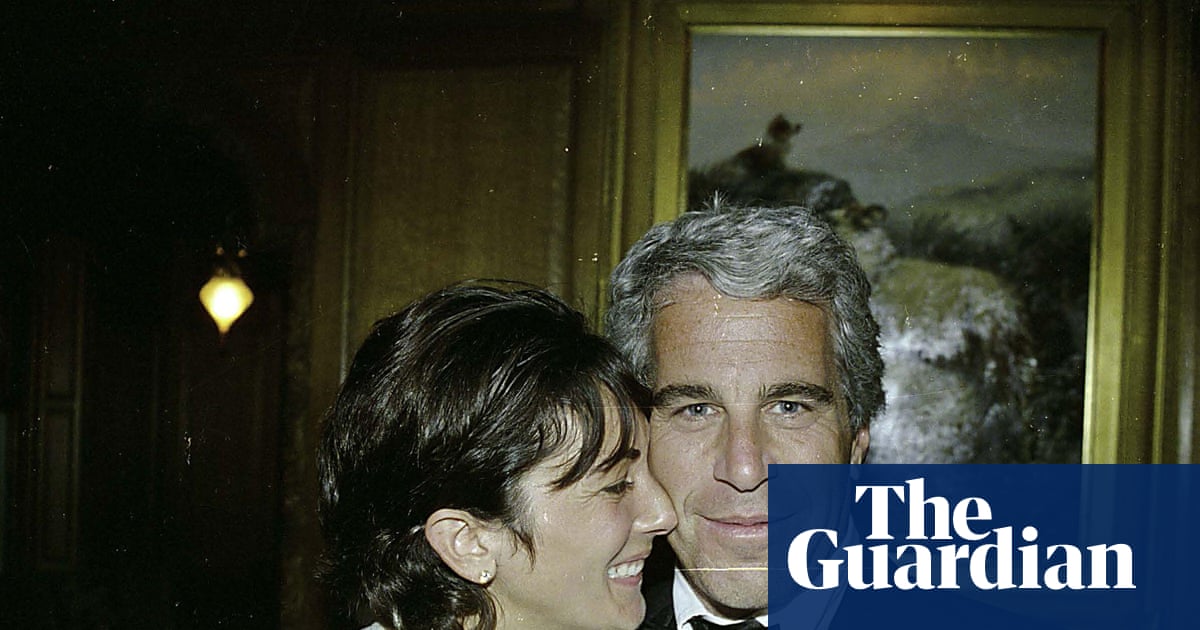 Elon Musk and Peter Thiel mentioned in Epstein documents released by Democrats