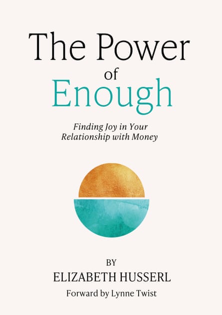 a book cover