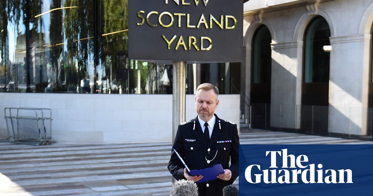 2874.jpg?width=1200&height=630&quality=8