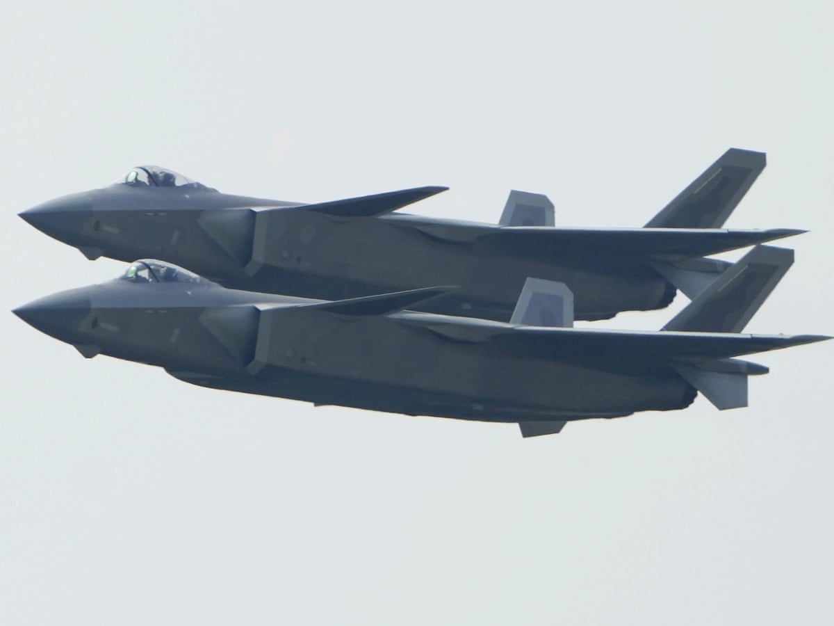 Pictures Of Airforce Pictures Of Airforce