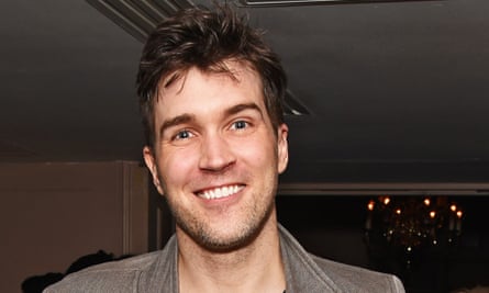 Bestselling Author Of The Woman In The Window Lied About Having Cancer Books The Guardian