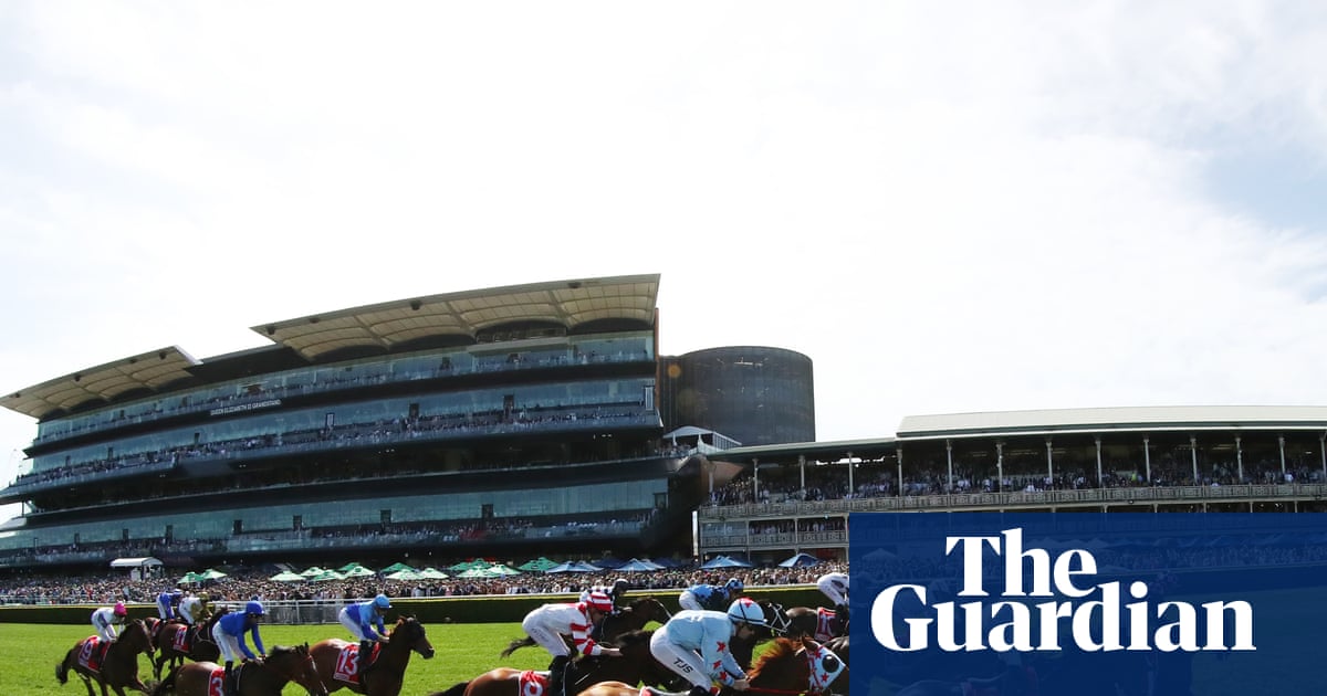At least 174 racehorses died from racing or training injuries in past 12 months in Australia, report finds