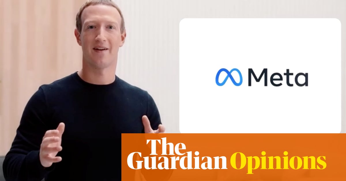 The Guardian view on regulating social media: necessary but risky | Editorial