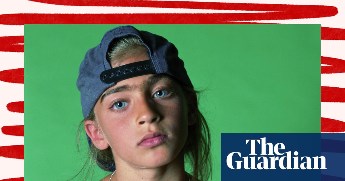 Six great reads: how to get a pay rise, Catherine Opie's images of queer America, and the influencers saving pubs