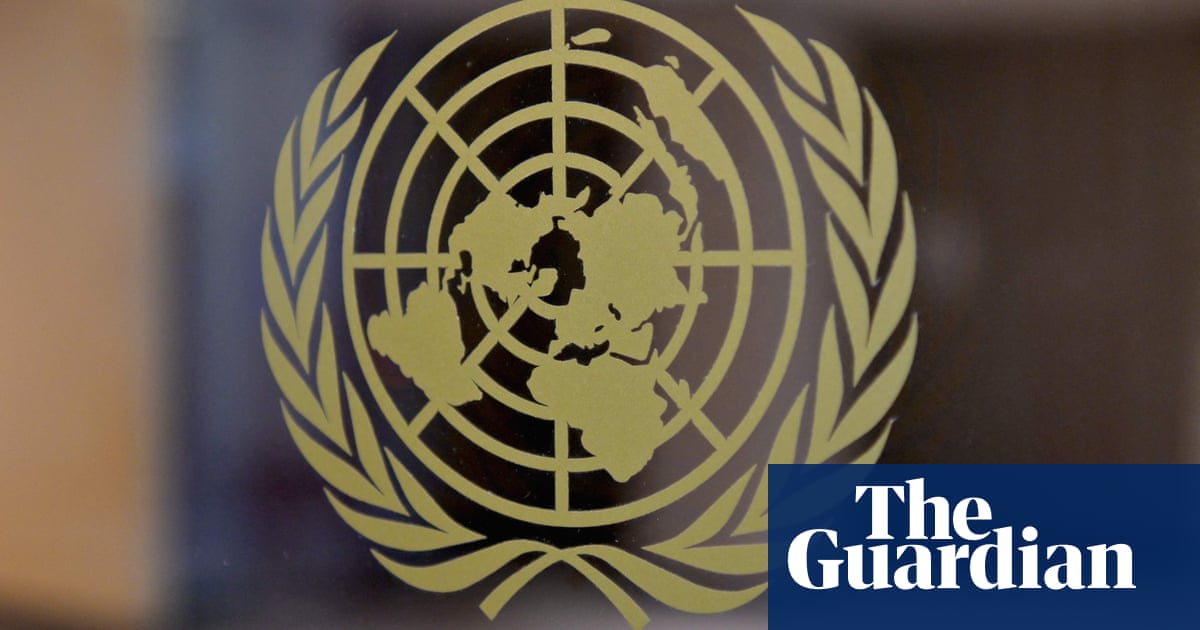 UN condemns child marriage in Zimbabwe as girl dies after giving birth