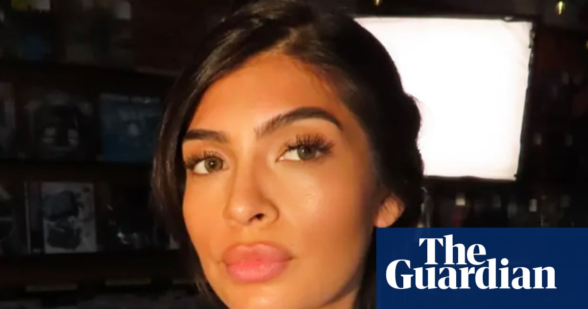 Miss North Carolina USA stripped of title after alleged racist posts resurface