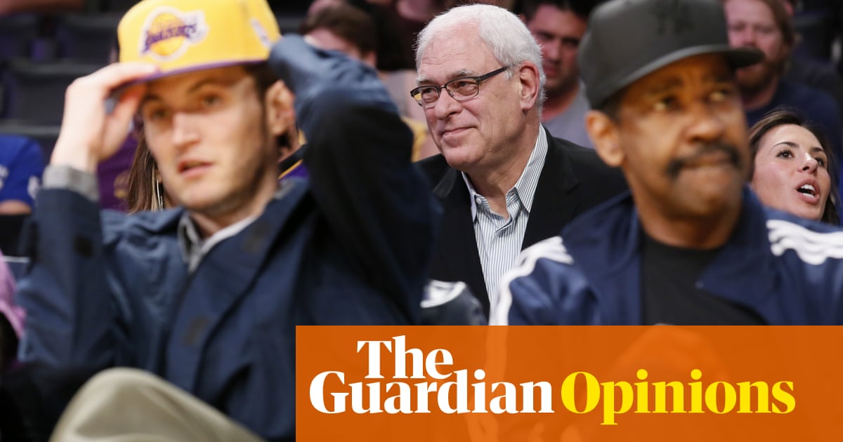 www.theguardian.com