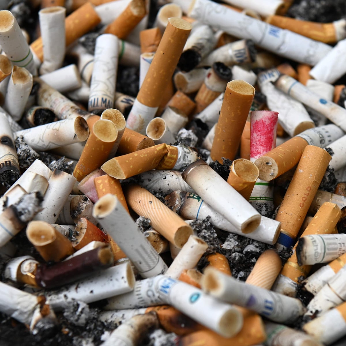 tobacco prices co op Tobacco Center Pricing