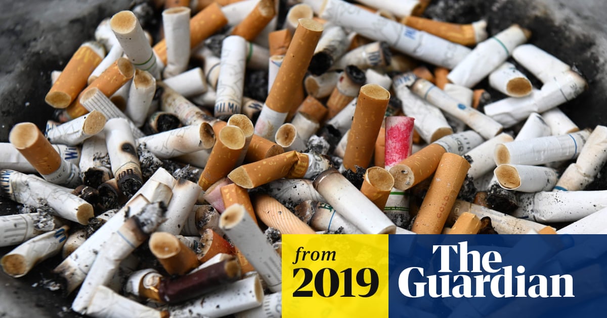 what's in cigarettes that make them harmful All E-Cigarettes Emit Harmful Chemicals, but Some Emit More Than Others what's in cigarettes that make them harmful All E-Cigarettes Emit Harmful Chemicals, but Some Emit More Than Others
