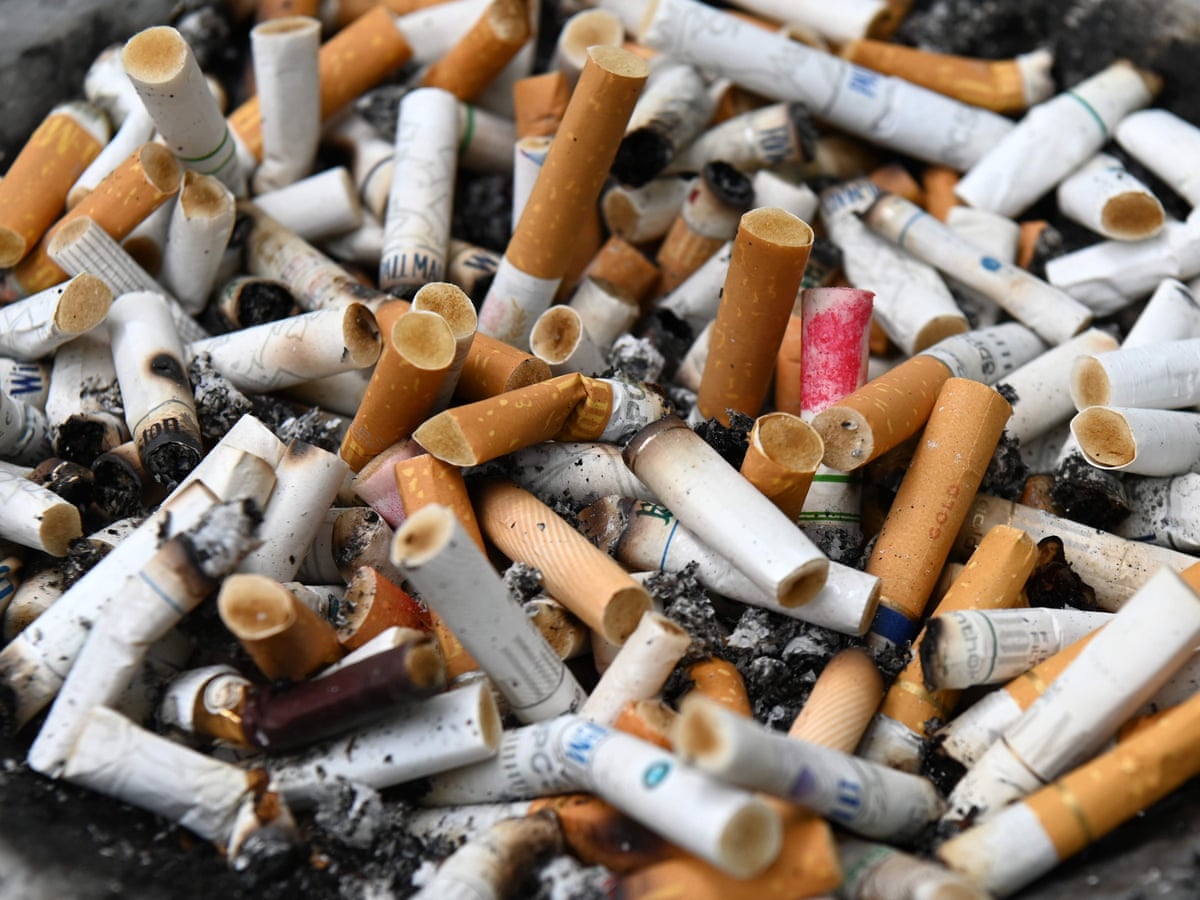 zero tobacco vape Zero Nicotine Vapes: Pure Flavor, Nicotine-Free Options