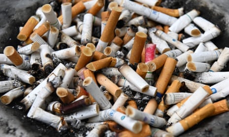 debonaire cigarettes stock peak Debonaire | GTA Wiki debonaire cigarettes stock peak Debonaire | GTA Wiki