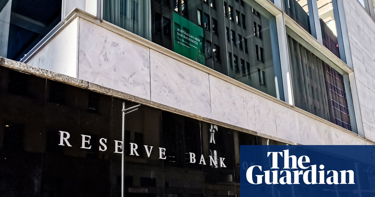 RBA rate hike AUD