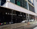 RBA now twice as likely to hike interest rates as US-Iran war drives fuel prices higher