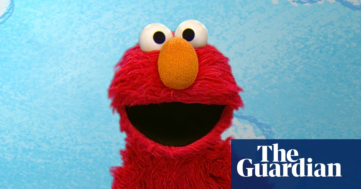 ‘The second coming we all deserve!’ Sesame Street goes global at long last