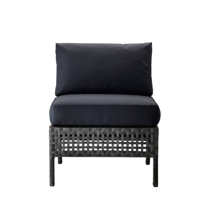 The 10 Best Outdoor Chairs In Pictures Life And Style The Guardian The 10 Best Outdoor Chairs In Pictures Life And Style The Guardian