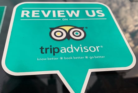 NBA Fans - NBA Store, New York City Traveller Reviews - Tripadvisor