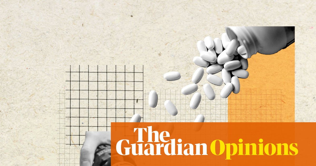 Longevity supplements are sold as helping prevent ageing. But do they have any long-term benefits or increase lifespan? | Antiviral