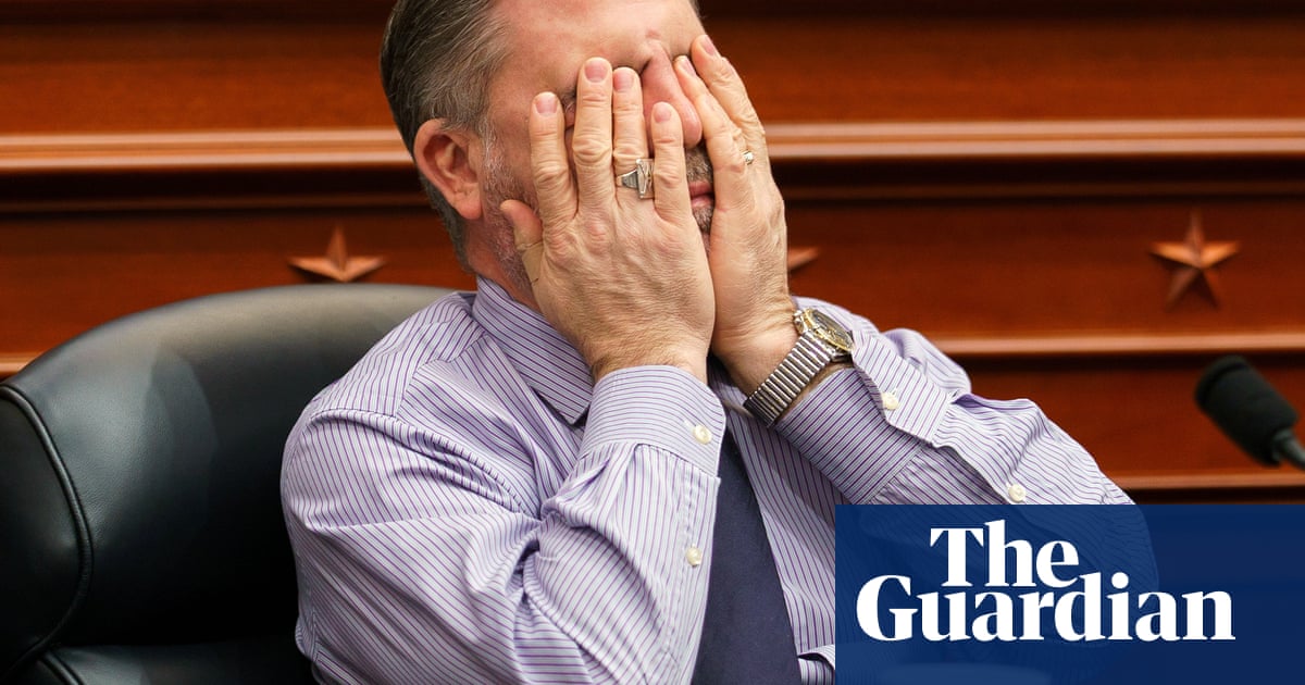 House Passes Trump Tax Bill Adding Trillions to Debt, Risking Millions Losing Coverage