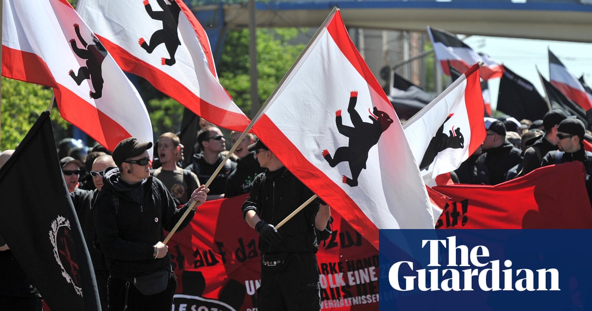 3479.jpg?width=1200&height=630&quality=8