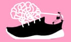 Don't forget to floss: the science behind dementia and the four things you should do to prevent it