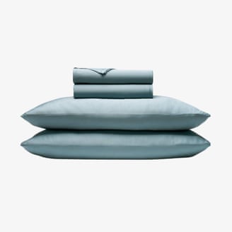 Cozy earth review: i tested the buzzy bedding and sleepwear brand. Here are its best, most comfy pieces | life and style 1000