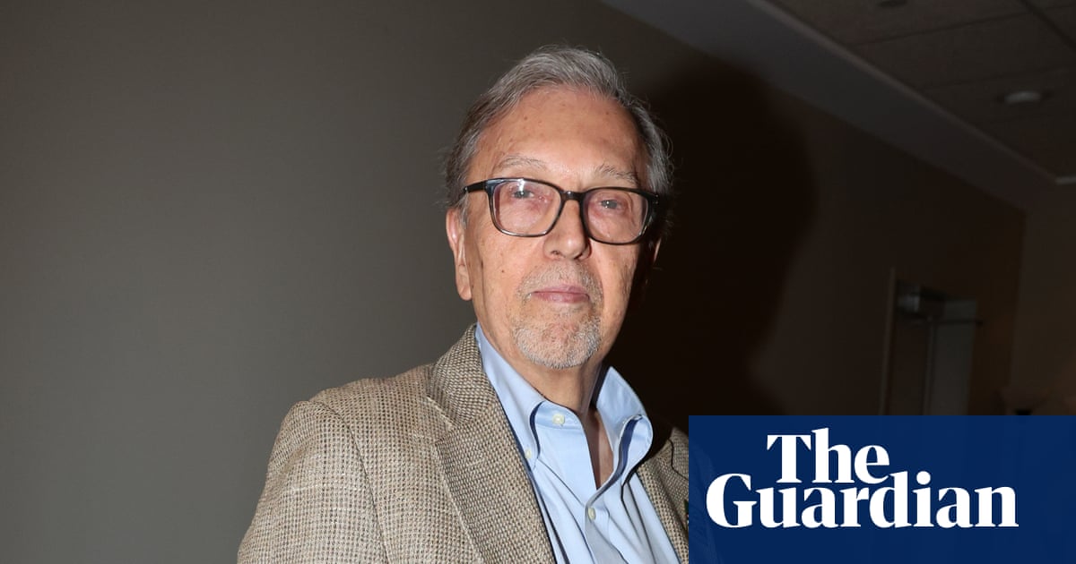 ‘Revenge of the Rust belt’: Starbucks film-maker on Baristas vs Billionaires