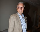 ‘Revenge of the Rust belt’: Starbucks film-maker on Baristas vs Billionaires