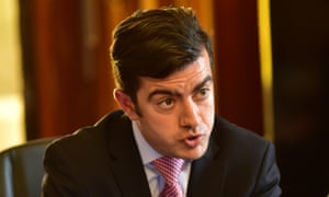 Sam Dastyari