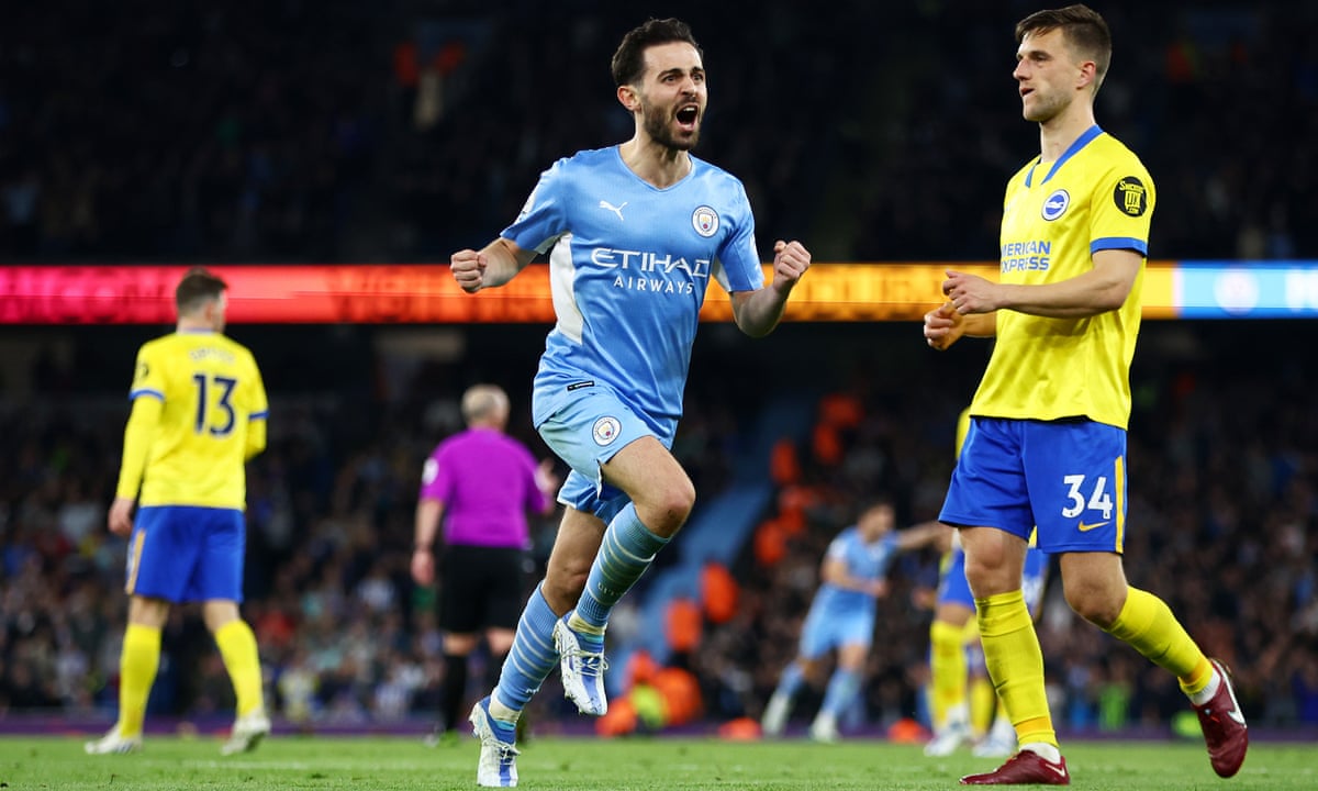 🔴MANCHESTER CITY X CRYSTAL PALACE AO VIVO (COM IMAGENS) !!!, 🔴 JOGO DE HOJE
