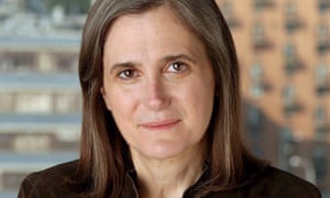The arrest warrant for award-winning journalist Amy Goodman has raised concerns about free speech violations and press intimidation.