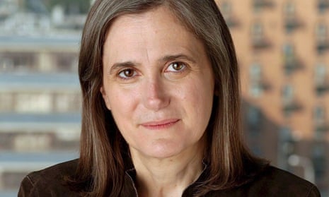 Amy Goodman North Dakota oil pipeline protest journalist riot charges Democracy Now