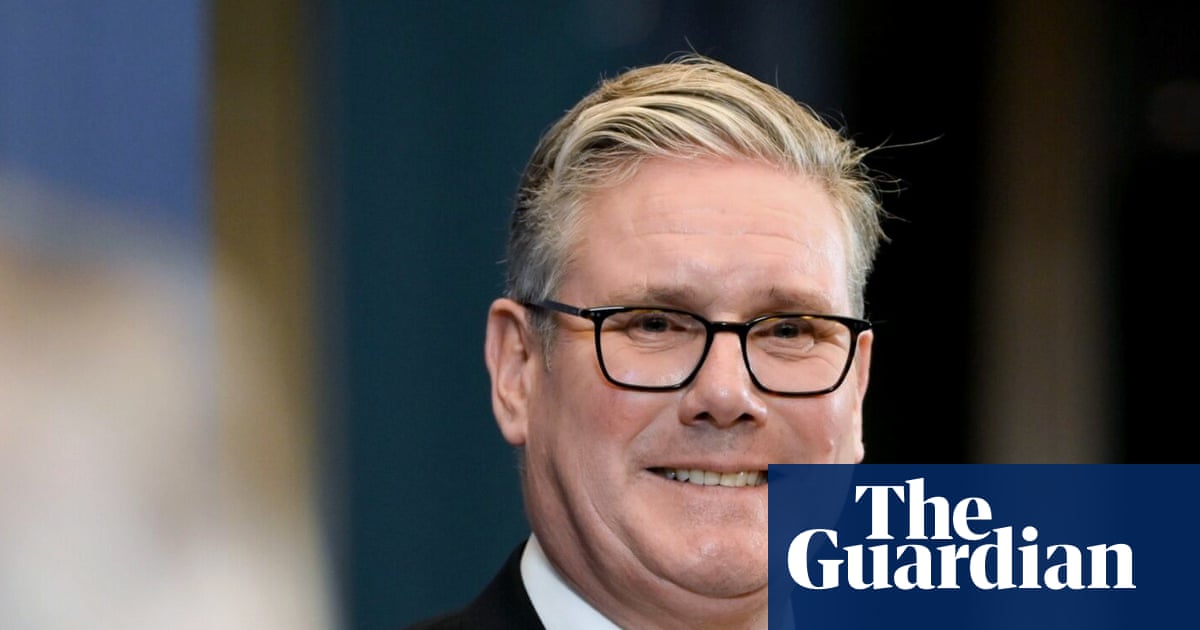 UK to host international summit on Gaza recovery plan