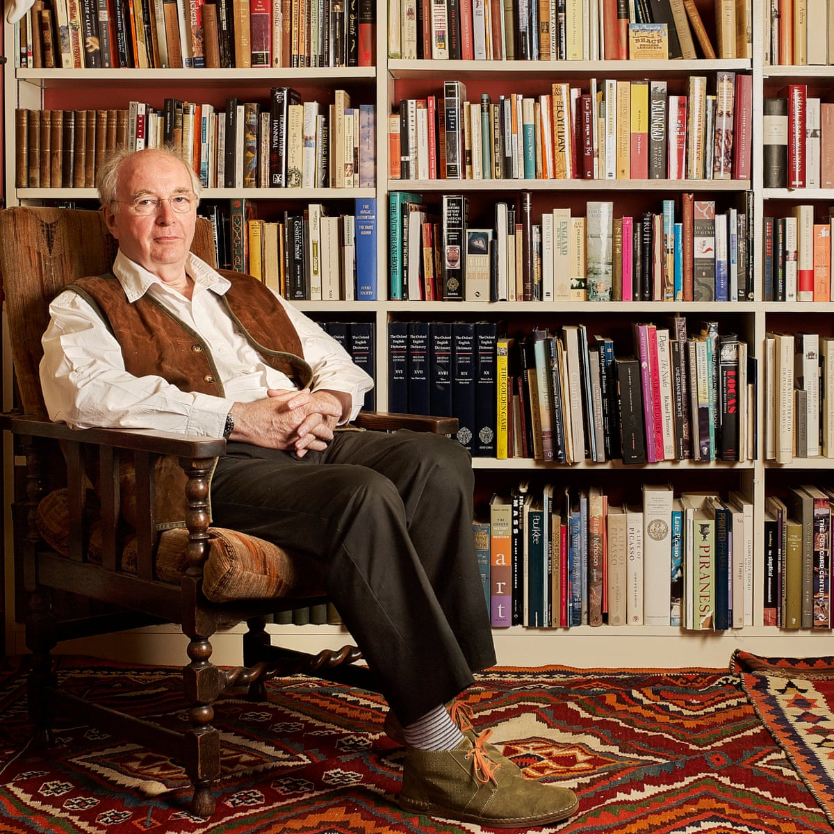 Publishers Are Paying Writers A Pittance Say Bestselling Authors Books The Guardian Publishers Are Paying Writers A Pittance Say Bestselling Authors Books The Guardian