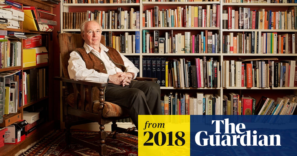 Publishers Are Paying Writers A Pittance Say Bestselling Authors Books The Guardian Publishers Are Paying Writers A Pittance Say Bestselling Authors Books The Guardian