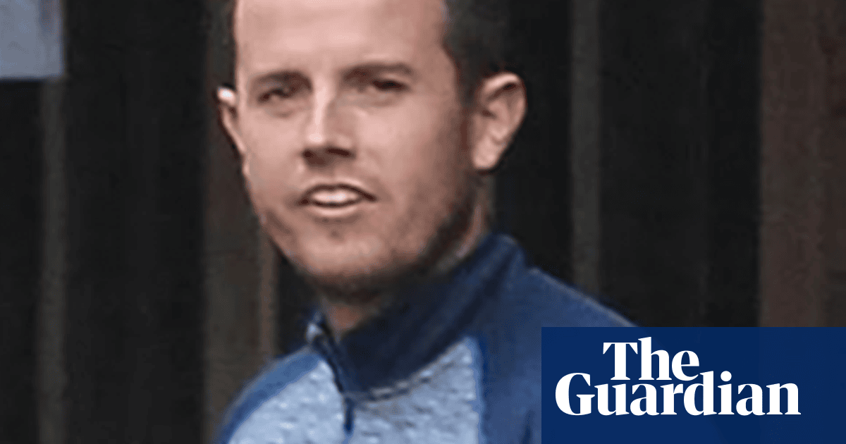 Leader in Kinahan drug gang extradited to Ireland from UAE