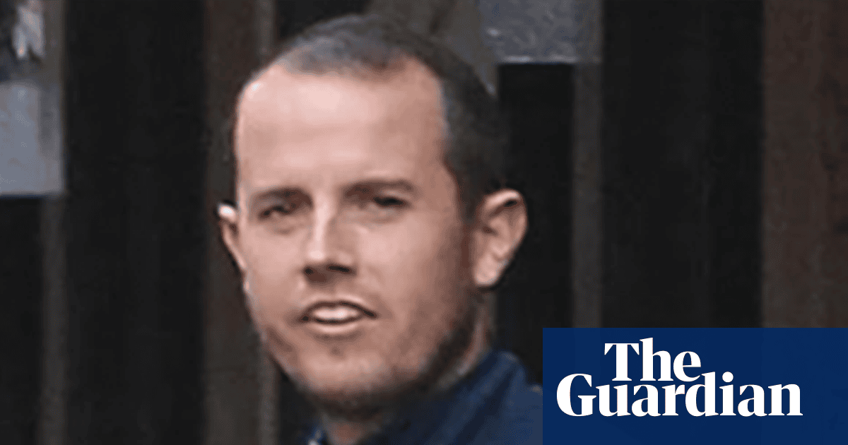 Senior Kinahan gang crime figure jailed for 24 years by Dublin court