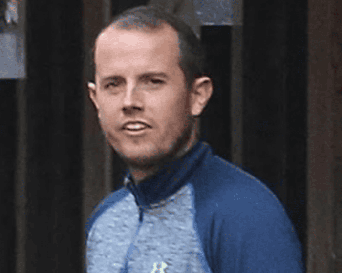 Senior Kinahan gang crime figure jailed for 24 years by Dublin court