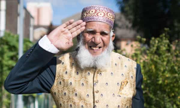 Marcus Rashford Given Mbe In Birthday Honours For School Meals Campaign Uk News The Guardian