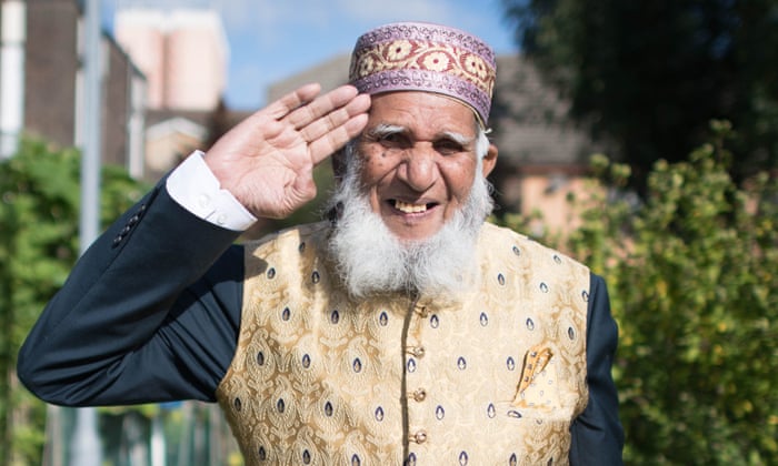 Marcus Rashford Given Mbe In Birthday Honours For School Meals Campaign Uk News The Guardian